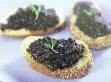 Tapenade noire